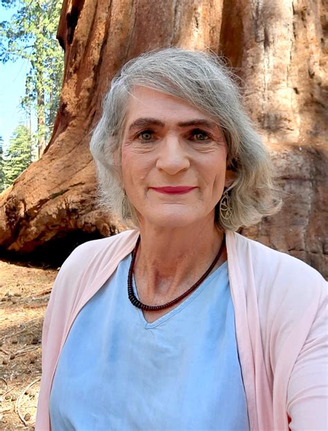 My Fem Journey — Exploring historic Savannah, Georgia