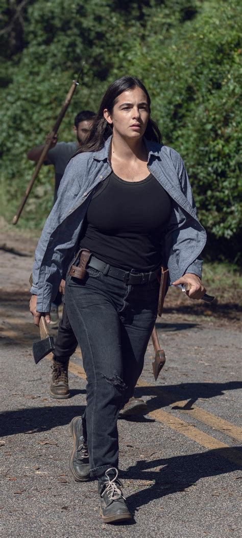 172 best Mommy Milkers images on Pholder | AO Cis Mommy