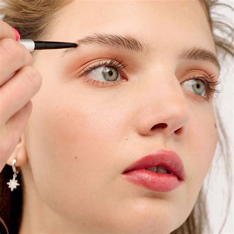 Precisely, My Brow Pencil | Benefit Cosmetics