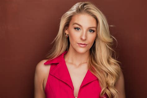 The Official Website of Jenna Clover