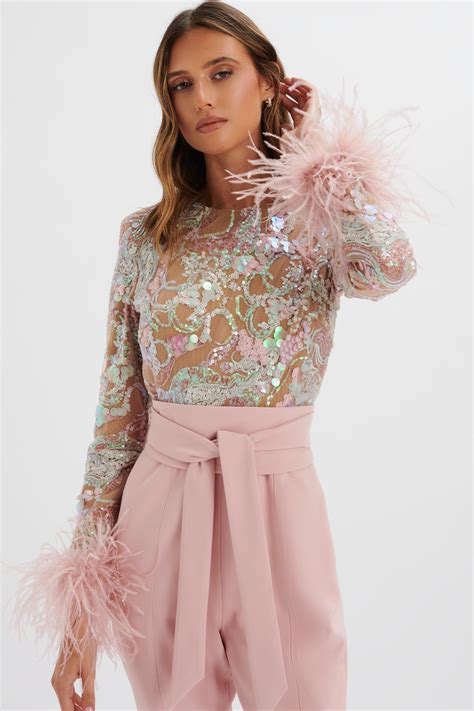 New In | Exclusive & Limited Edition from Lavish Alice | UK – Page 3