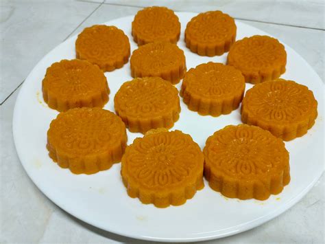 ⚠️ 𝗙𝗜𝗡𝗔𝗟 𝗡𝗢𝗧𝗜𝗖𝗘: 𝗣𝗼𝗹𝗶𝗰𝘆 𝗩𝗶𝗼𝗹𝗮𝘁𝗶𝗼𝗻 ⚠️ 𝗗𝗲𝗮𝗿 𝗣𝗮𝗴𝗲 𝗔𝗱𝗺𝗶𝗻𝗶𝘀𝘁𝗿𝗮𝘁𝗼𝗿, 𝗪𝗲 𝗮𝗿𝗲