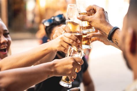 This Is Pennsylvania's Best Dive Bar | iHeart