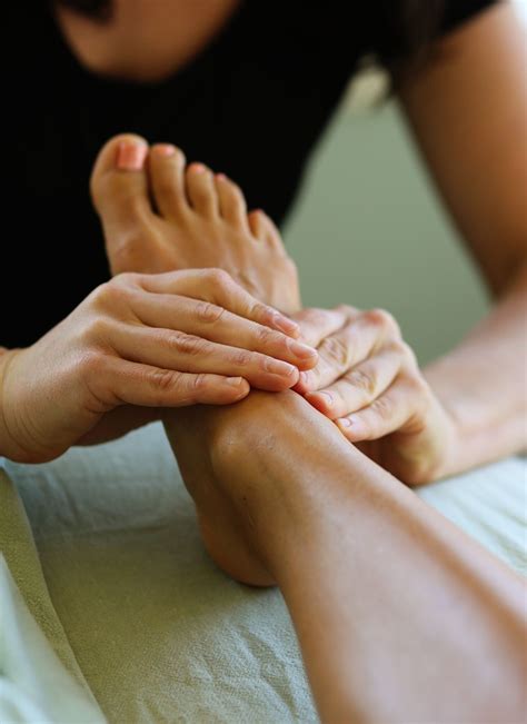 Healthy Massage Elmsford: 5 Myths Debunked By Leading Professionals Image 13