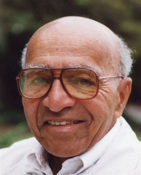 biographydavid blackwell handwiki