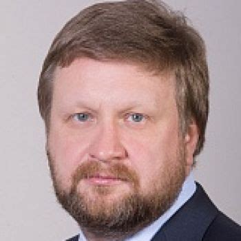 Пертин Алексей — Latifundist.com