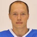 Алексей Литвиненко - хоккеист, защитник: возраст, рост, вес, фото ...