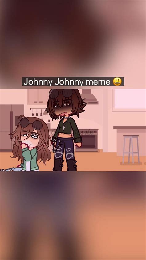 Johnny Johnny meme 😃 | Friends funny moments, Extremely funny jokes ...