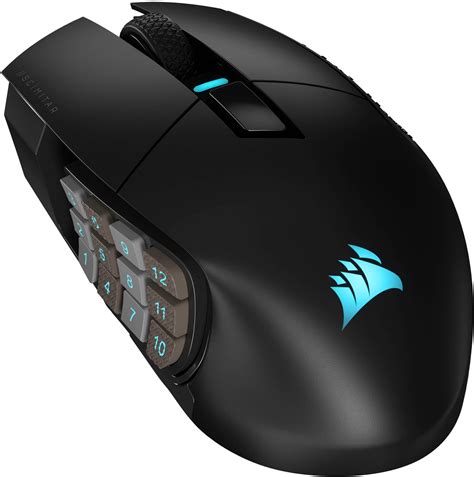 mouse  programmable buttons  buy