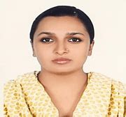 mahreen mamoon brac institute  governance  development