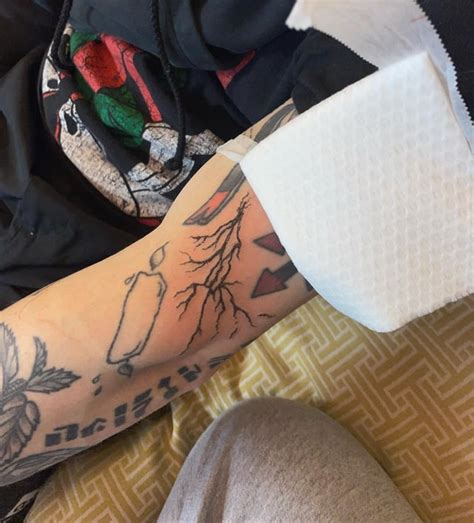 7rl : MachineFreeTattoos