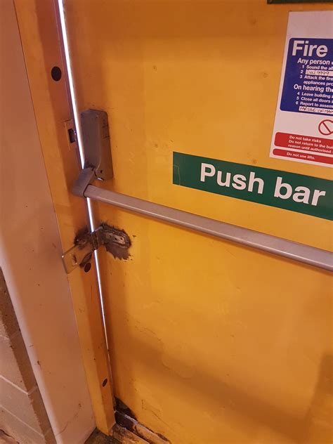 No one escapes : r/OSHA