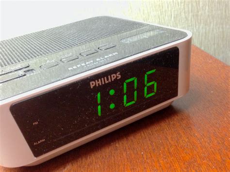 images technology alarm clock decor radio digital clock