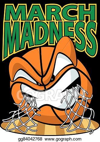 clipart march madness 10 free Cliparts | Download images on Clipground 2024