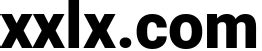 xxlx.com Website statistics and traffic analysis | xxlx
