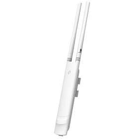 TP-Link EAP225-Outdoor - Price from £69.76