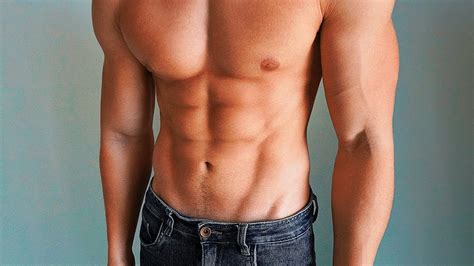 Click To Get That Body - YouTube