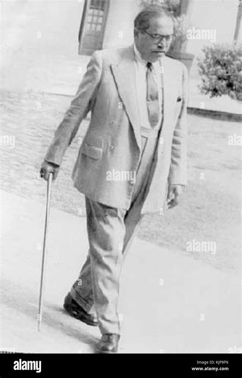 babasaheb ambedkar  res stock photography  images alamy