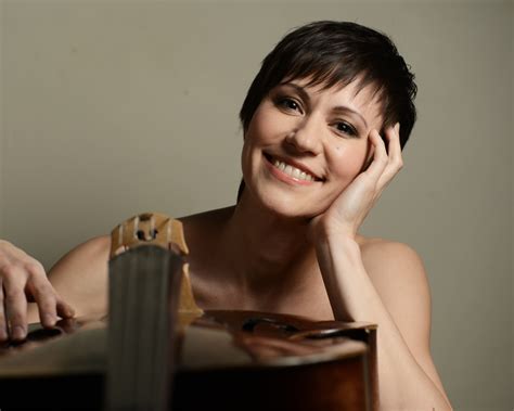 Tatjana Vassiljeva - Mirare