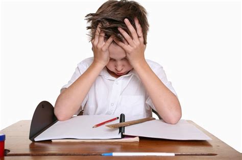 peran guru mengatasi anak bermasalah bp bk smp