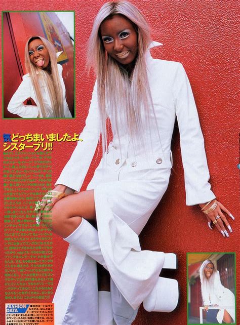 Gyaru – Wikipedia