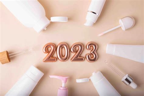 Latest Skin care Trend in 2023 | GlamUp Gallery