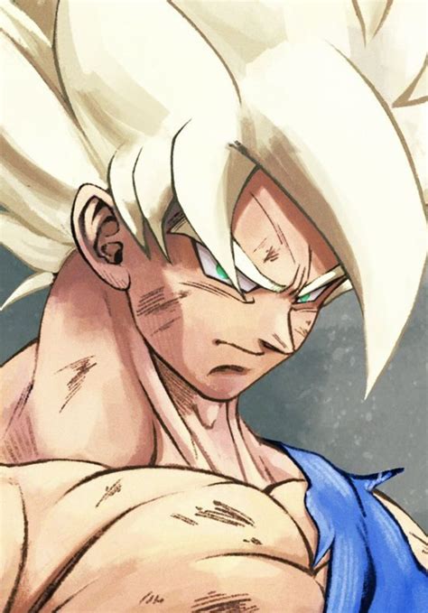 Pin by Marlon wijaymuni on Dragon ball z | Anime, Dragon ball ...
