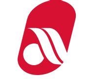 Авиакомпания Победа: авиабилеты и расписание рейсов.