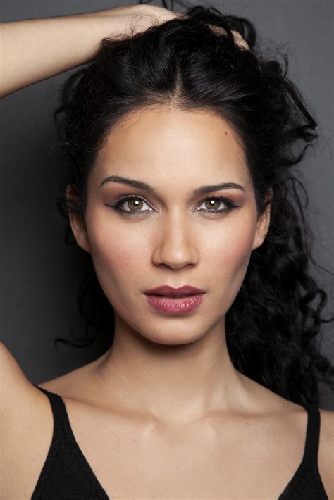 ESTEFANIA GAMBOA (VENEZUELA) | accionactores