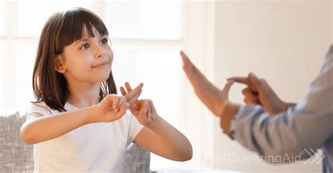Hearing Issues: Auditory Neuropathy