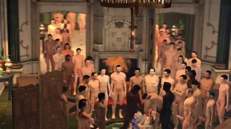 lordaardvark hete  seks hentai compilatie  xhamster