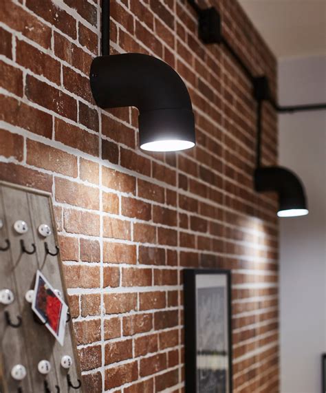 Decoração de Barbearia - 60 Projetos e Dicas de Como Montar a Sua