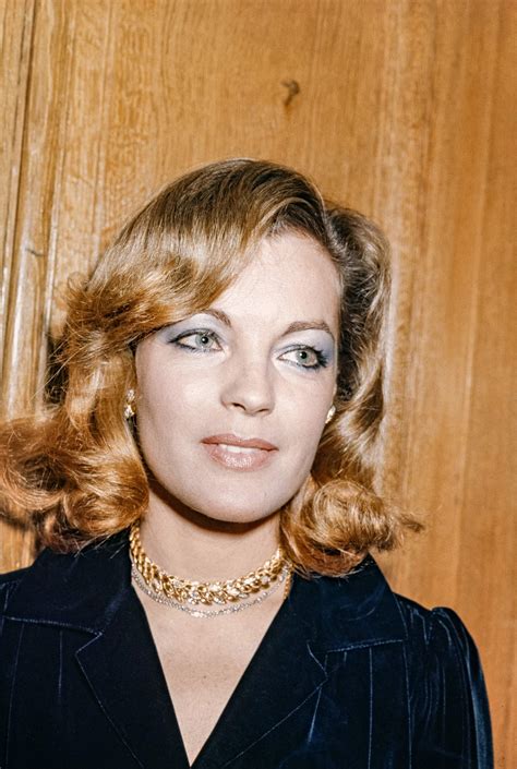 Amores turbulentos, desgracias familiares y una muerte sin resolver