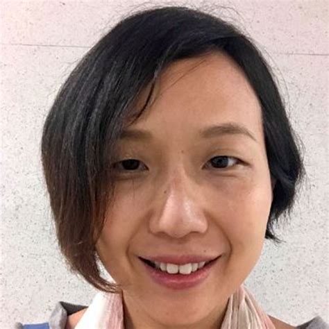 Min Lai - Retail Reset