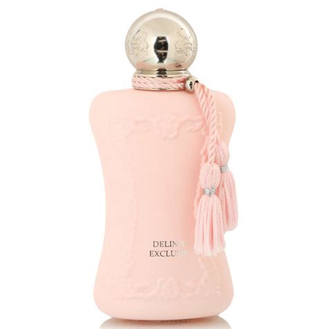 Delina Exclusif – ParfumManiac