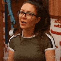 Suck It Gif Psych