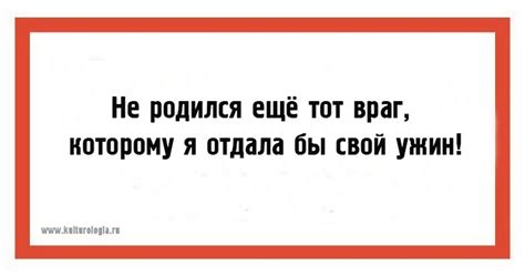 20 жизненных открыток с шутками, в которых только доля шутки