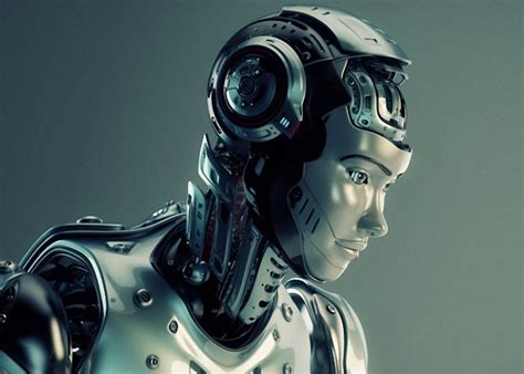 Robot es nombrado directivo en Japón