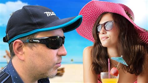 (не)защитные очки Makita. Картавый обзор - YouTube