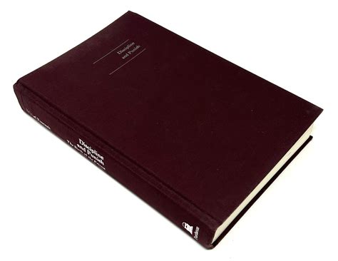 Foucault Discipline And Punish 6