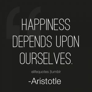 Aristotle Quotes On Happiness. QuotesGram