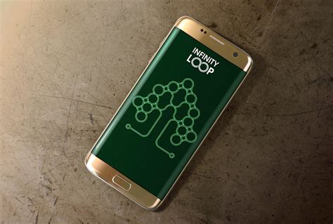 Android용 Infinity Loop - APK 다운로드