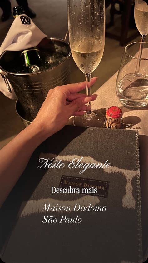 Janaina Prazeres 💋 (@janaina3) • Instagram photos and videos