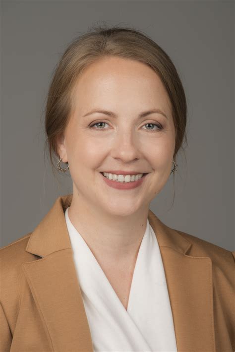 Charlotte Clark | UW-Eau Claire