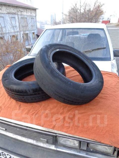 Massimo Ottima P1, 185/65 R15, 15", 1 шт, в наличии, 185 мм, 65 % ...