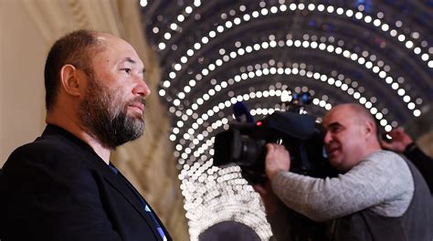 Фильм Бекмамбетова о Ромео и Джульетте вошел в программу «Сандэнса ...