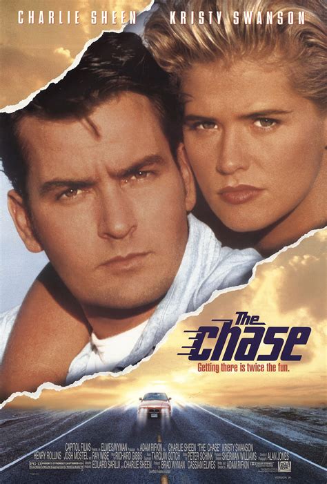 Charlie Sheen Movies