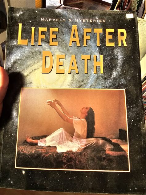 Book About Life After Retirement 1