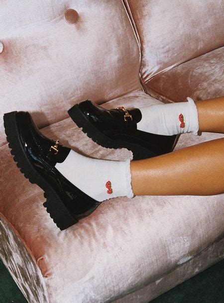 Women's Loafers and Chunky Loafers | Princess Polly UK
