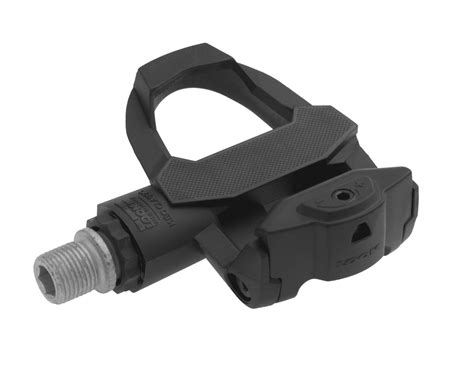 Look Keo Classic 3 Race Pedalen - Scherpste prijs bij TheFixedGearShop